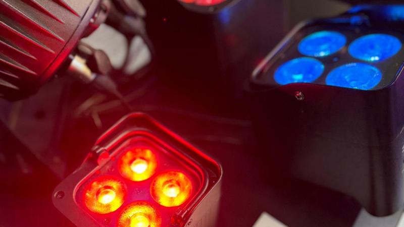 Frenexport at ISE 2026