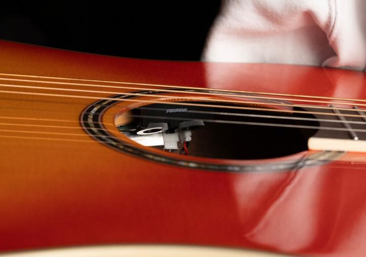 Soundsation Jasper series