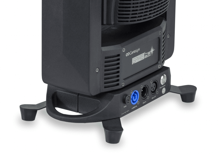 Centolight Spire LS2000