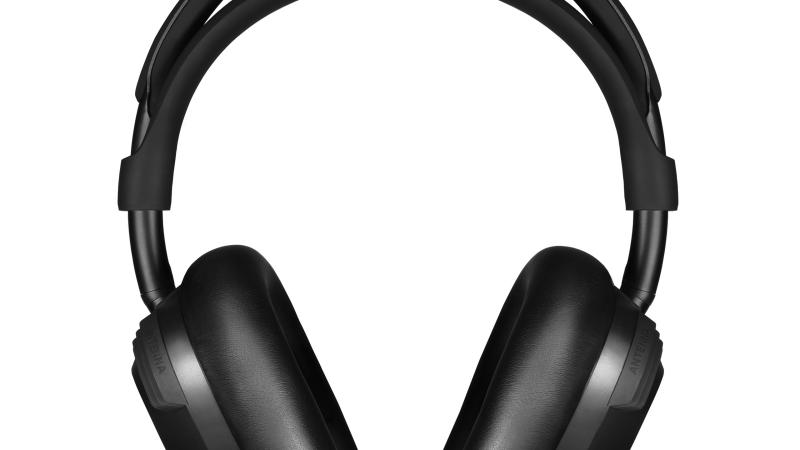 Lewitt LW6