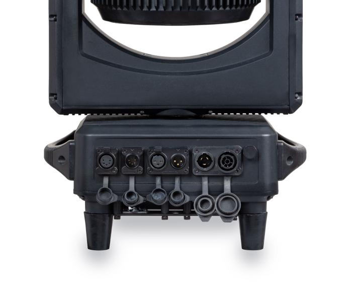 Centolight IDRO series