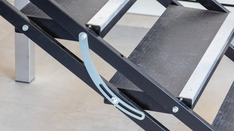 Centolight Stage & accessories