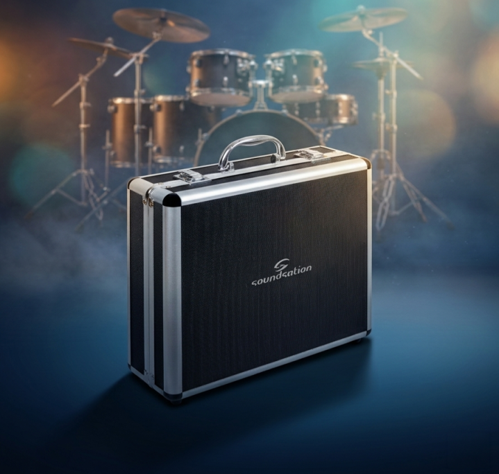 Soundsation MDRKIT-7