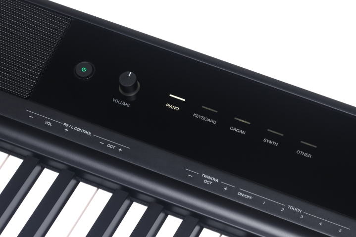 Medeli SP-C120