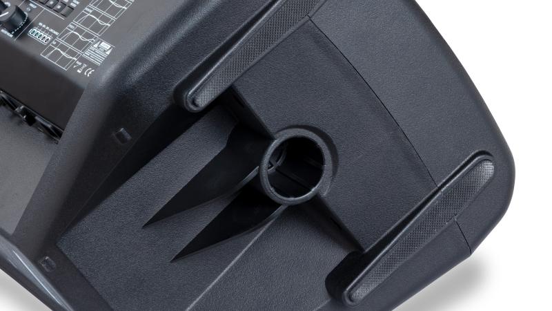 Soundsation Go-Sound 8 Street