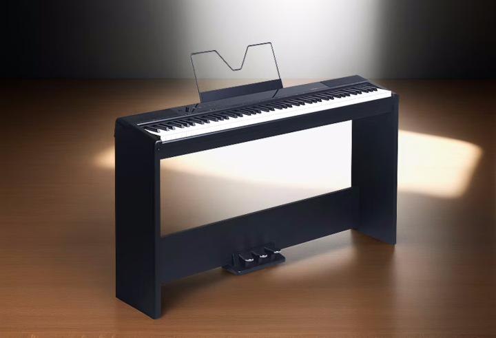 Medeli SP-C120