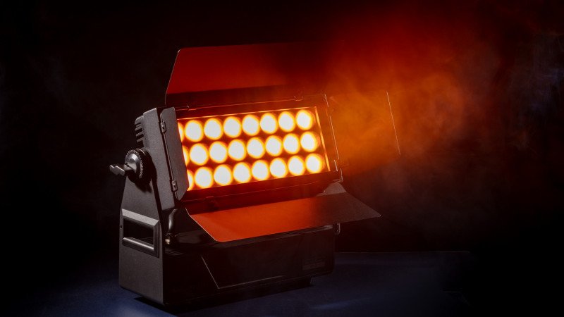 Centolight MoodWave 24 Pro