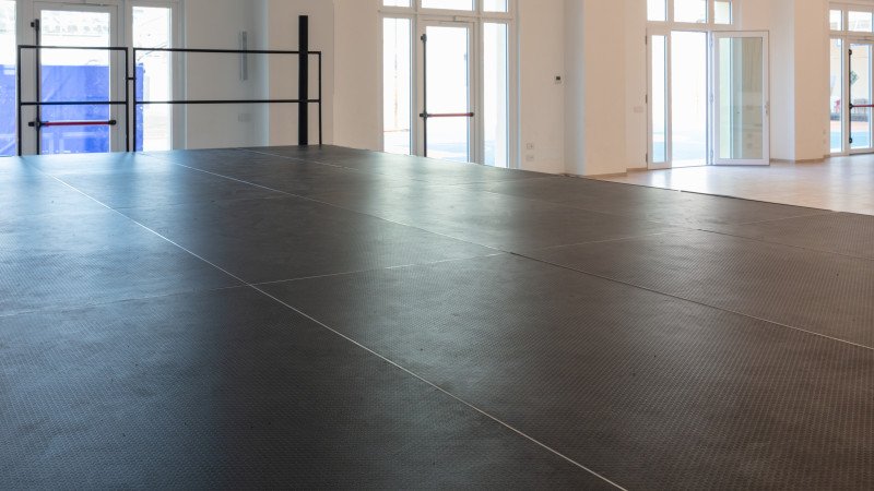 Centolight Stage & accessories