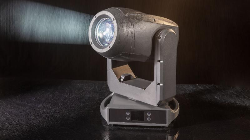 Centolight IDRO HYBRID 300 LITE SET