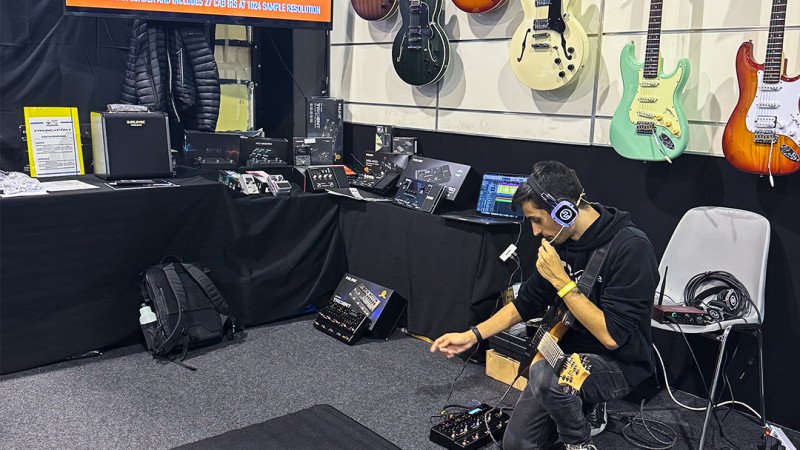 Ale di ShapeYour Tone