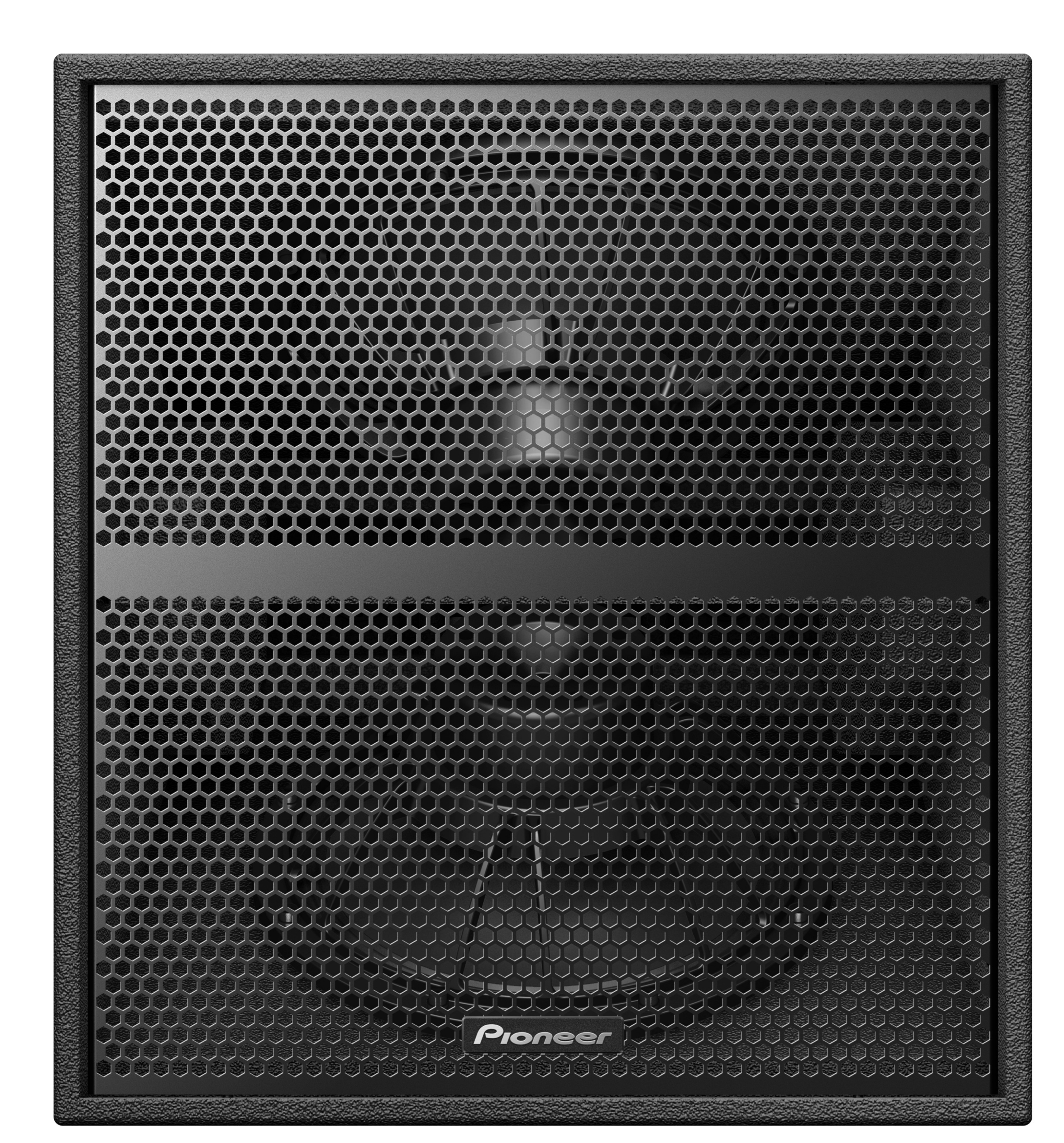 XY-1_prm_front_200902