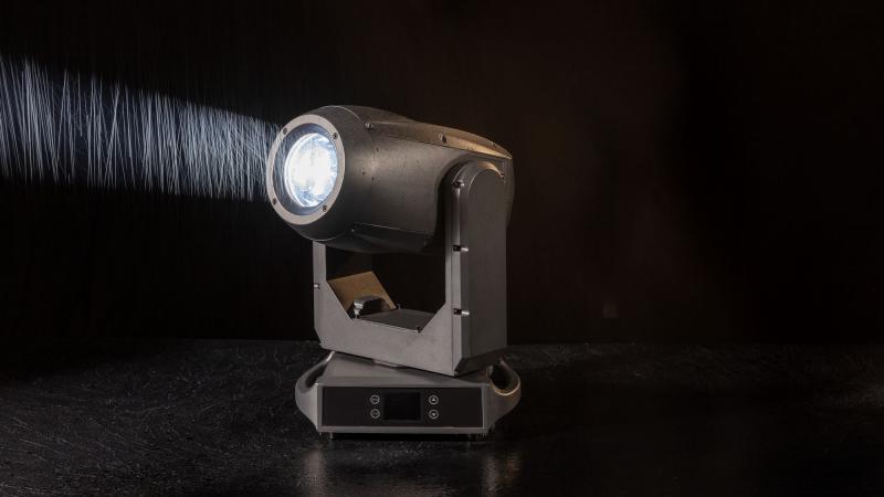 Centolight IDRO HYBRID 300 LITE SET