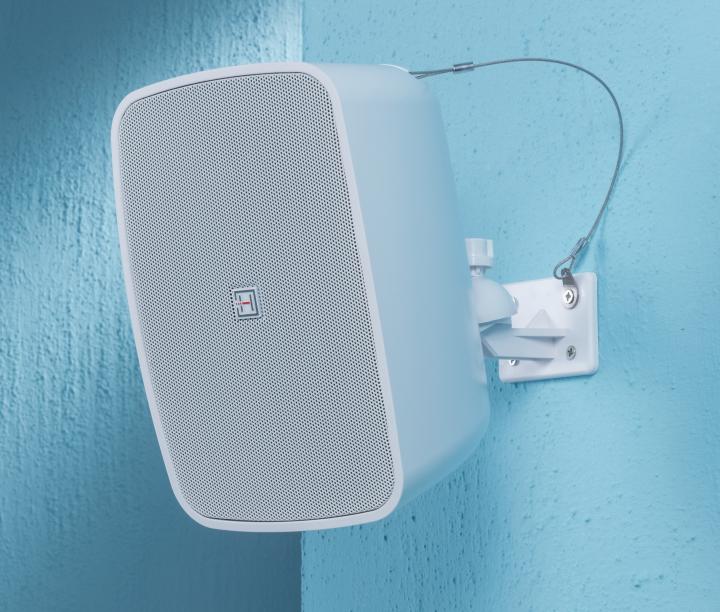 Helvia Liveo BT series