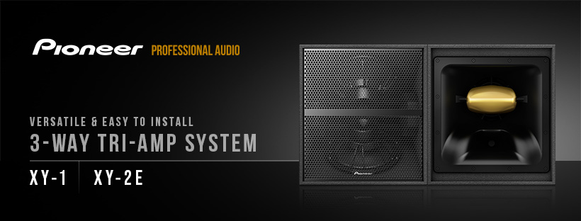 XY-1-2E_820x312-facebook