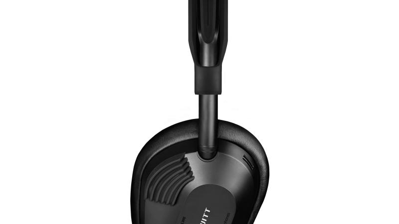 Lewitt LW6