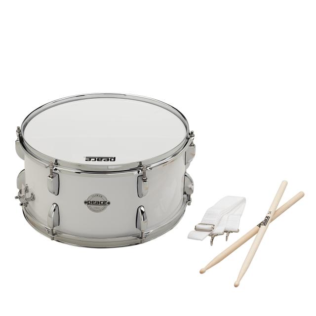 CADET series Tenor Drum 14" x 7"