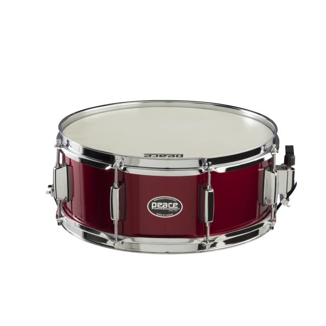 14 x 5,5 poplar Snare