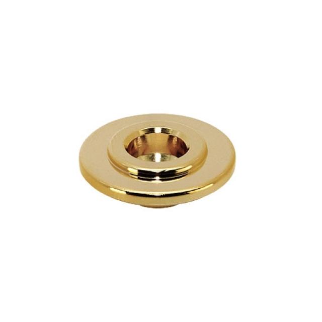 Abbassacorde per Basso Gold