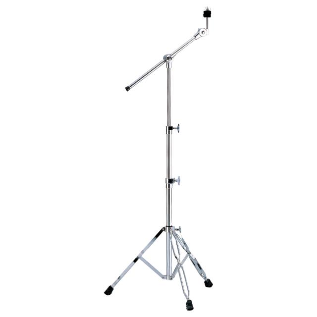 Asta per piatto con bilanciere - serie 700