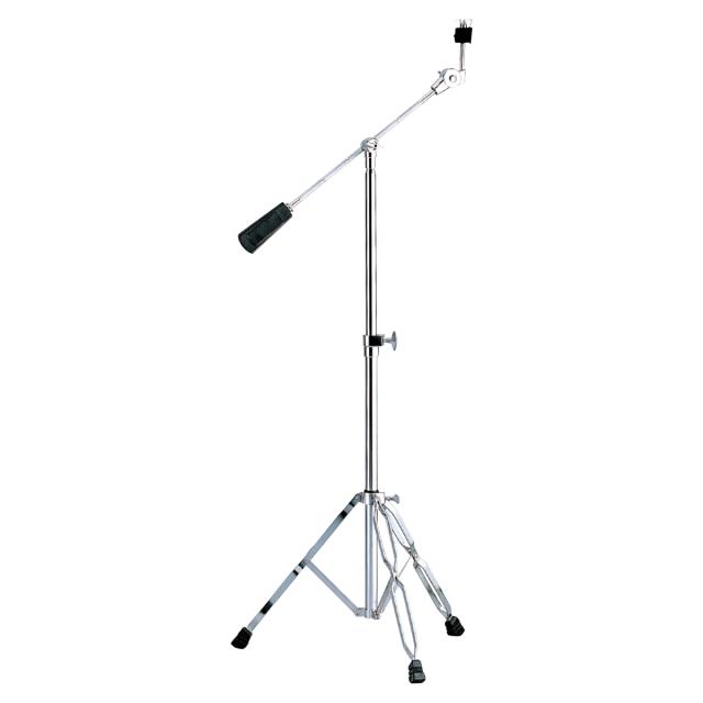 Asta per piatto con bilanciere - serie 700