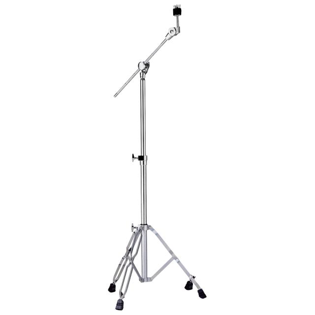 Asta per piatto a bilanciere Dual Purpose - serie 700