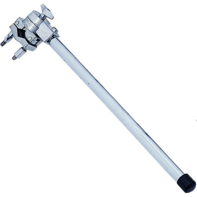 CLAMP-IT™ Braccio adattatore 7/8"