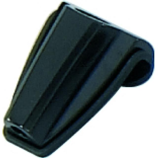 ABS drum bass hook
