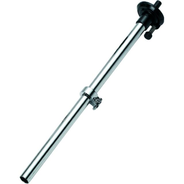 Terminale asta hi-hat
