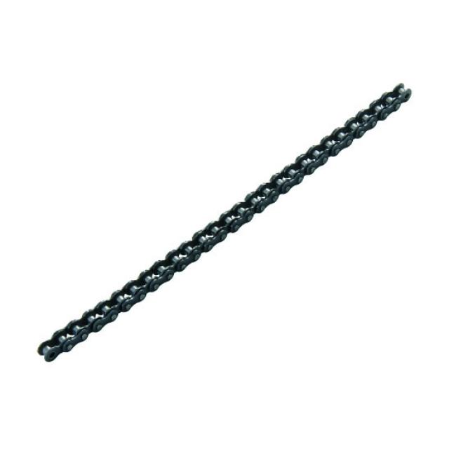 Bassdrum Pedal Single Chain replacement