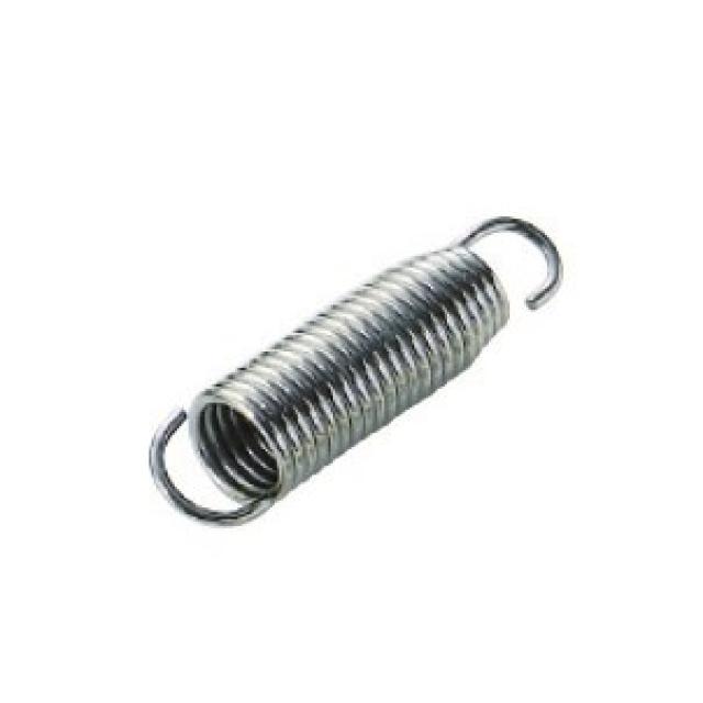 Bassdrum Pedal Spring
