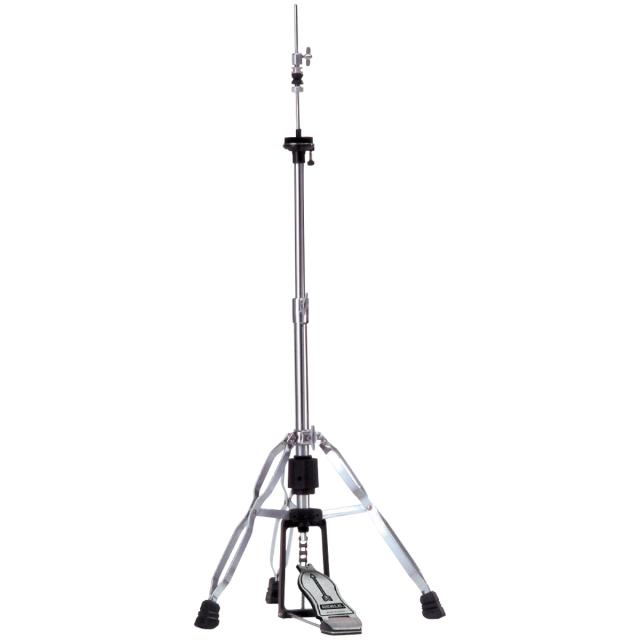 Asta hihat serie 600