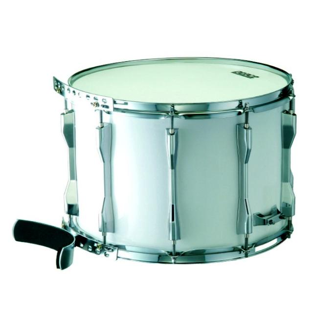 CADET series Snare 14" x 12"
