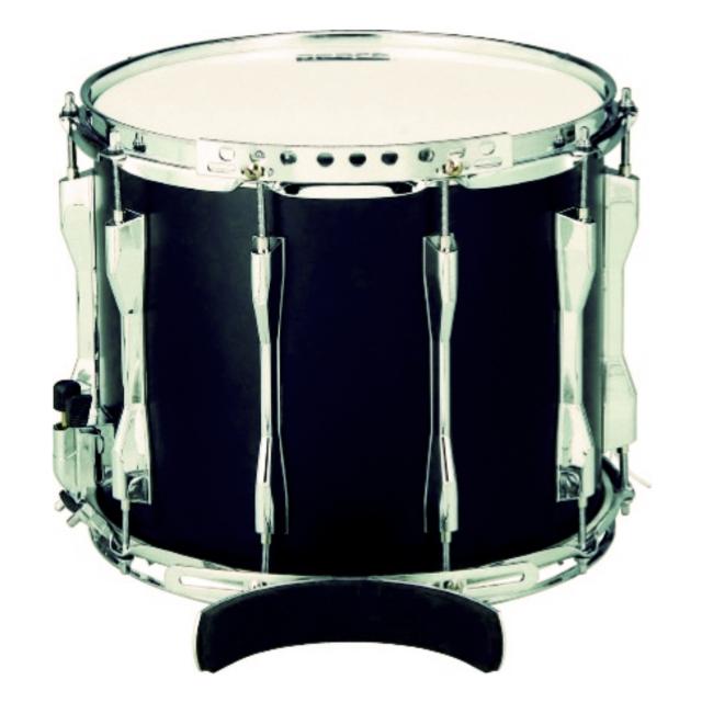 PARADE series snare 14" x 12"