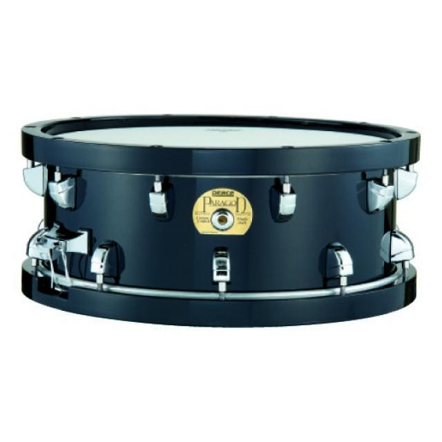 14 x 5,5 - 9 plies Maple Snare