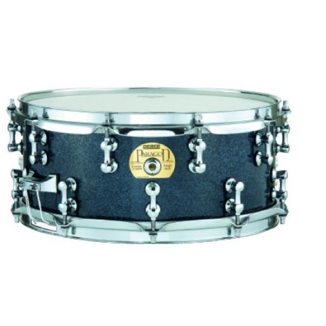 13 x 5,5 - 9 plies Maple Snare