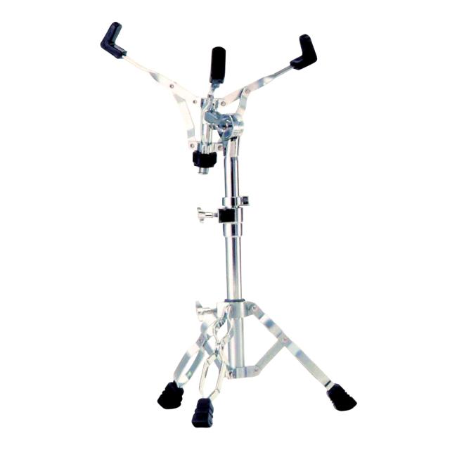 Supporto per rullante - serie 700