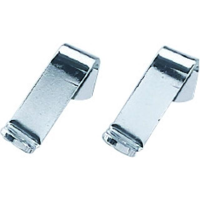 Marching Drums Strap Hook