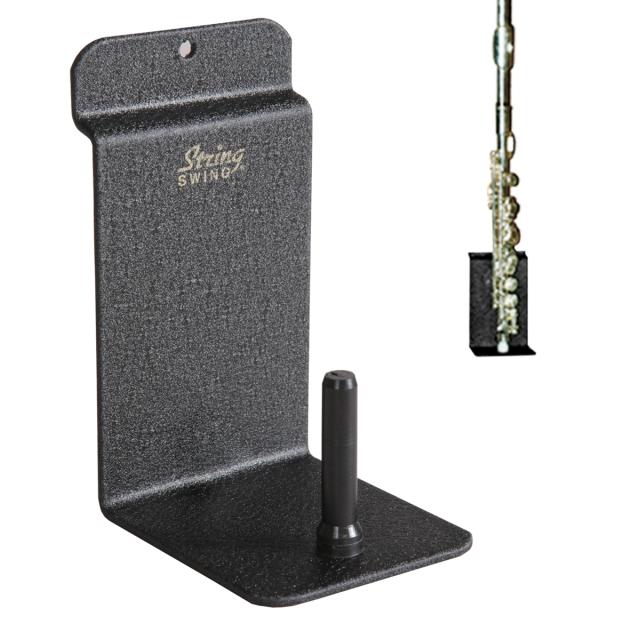 Piccolo Holder