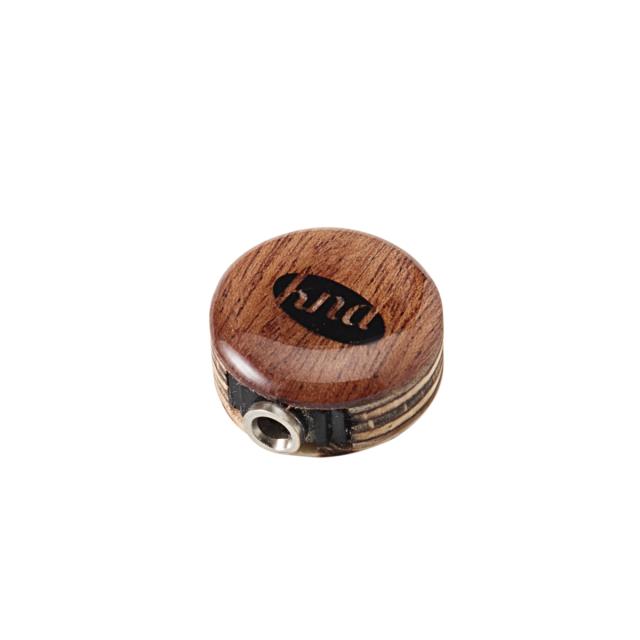 UP-1 trasduttore piezo per chitarra e altri strumenti acustici