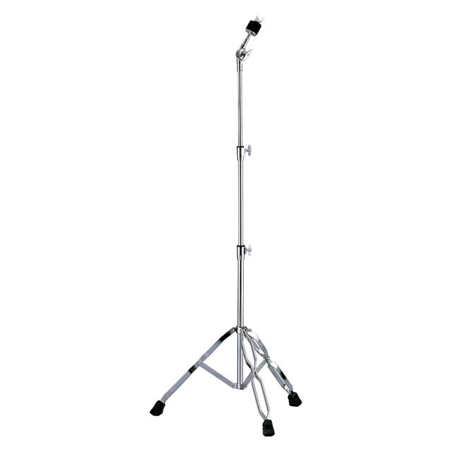 Asta per piatto diritta - serie 500