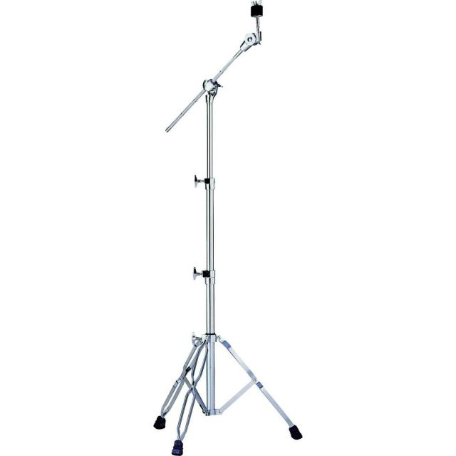 Asta per piatto a bilanciere Dual Purpose - serie 700