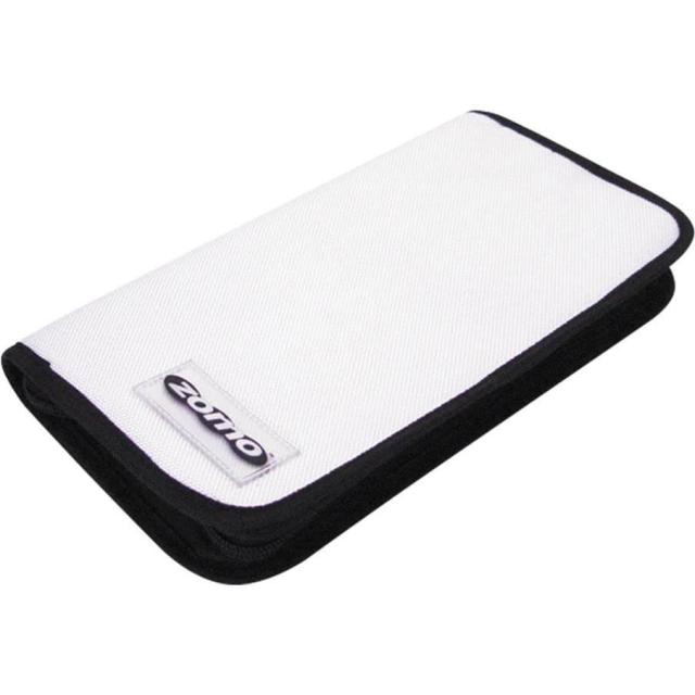 CD-Bag Small - white