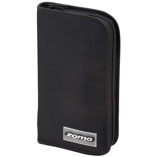 CD-Bag Small - black