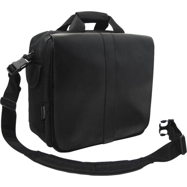 Digital DJ-Bag - Allen & Heath Brand - black