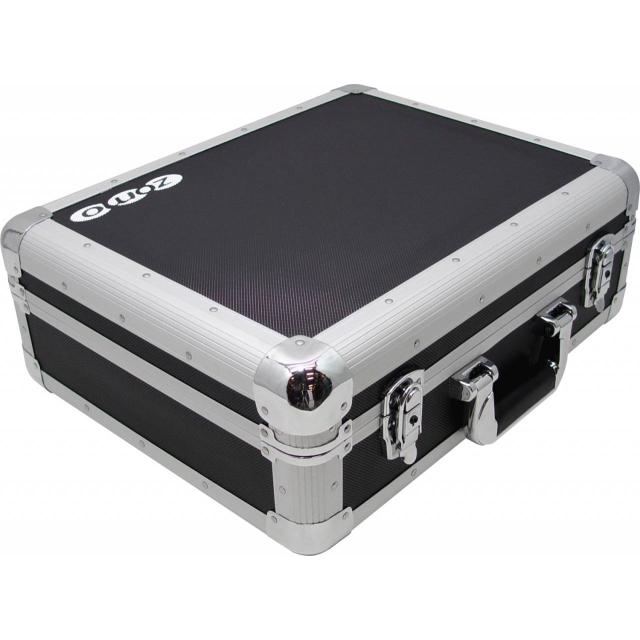 CD-Case MK2 - black