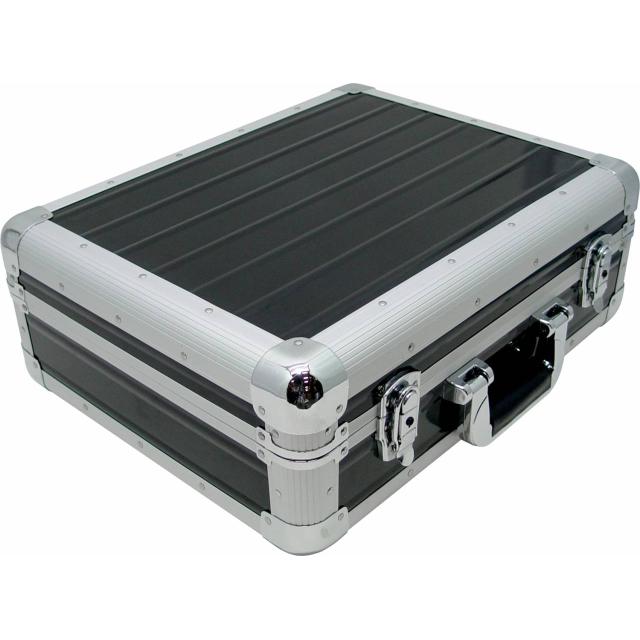 CD-Case CD-MK3 XT - black