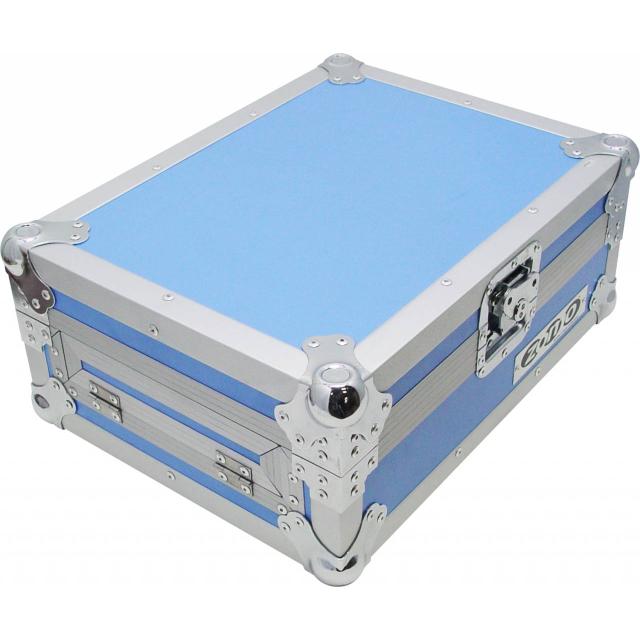 Flightcase PC-800 | Pioneer CDJ-800 - blue