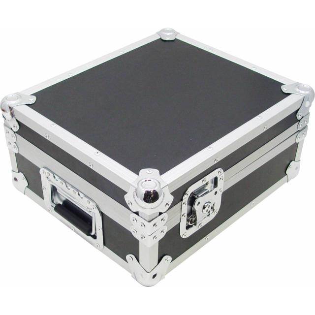 Flightcase D-700 - black