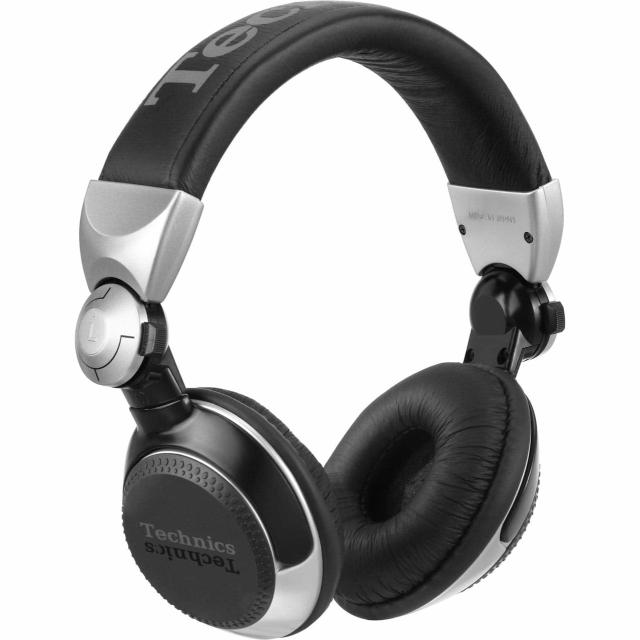 set di cuscinetti PU - Technics RP-DJ1200/1210 & Pioneer HDJ-500
