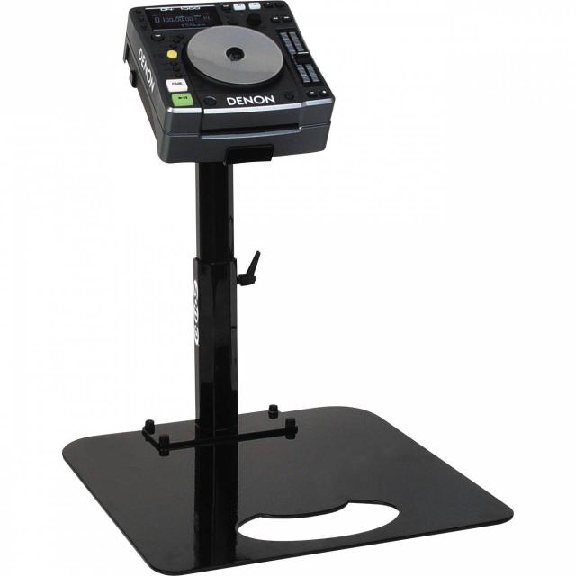 D-1000 - Pro Stand Denon DN-S1000 - silver